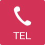 TEL