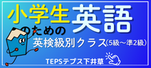 テプス1